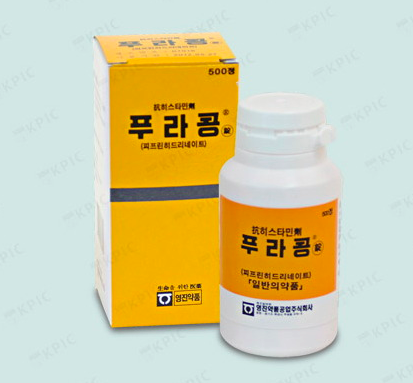 스크린샷 2019-02-13 오전 10.47.22.png