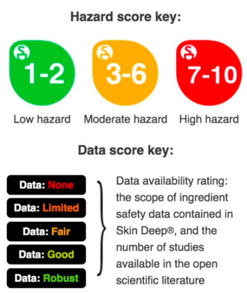 스크린샷 2019-02-13 오전 11.29.43.png