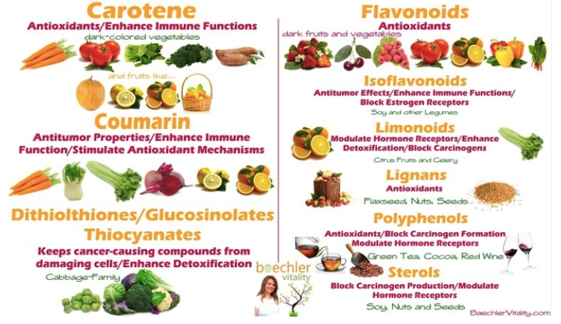 스크린샷 2019-04-14 오전 12.29.53.png