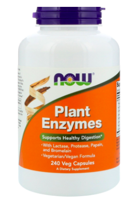 스크린샷 2019-02-27 오전 9.52.12.png