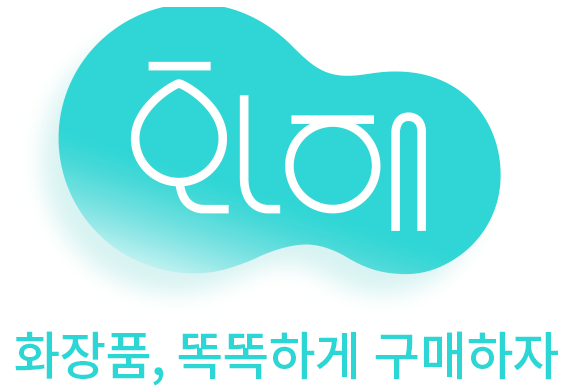 스크린샷 2019-02-13 오전 11.29.59.png