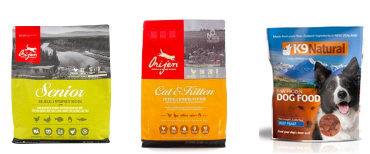 스크린샷 2019-04-27 오후 3.04.31.png