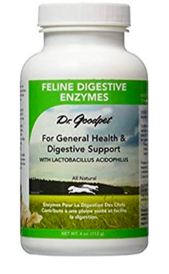 스크린샷 2019-02-27 오전 9.52.22.png