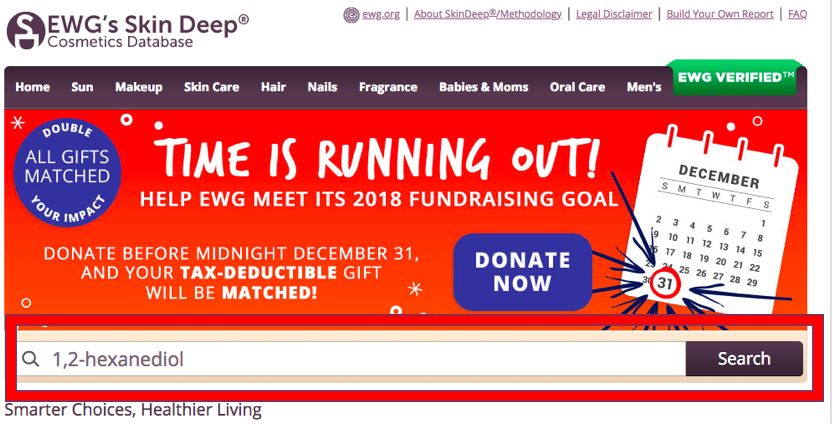 스크린샷 2019-02-13 오전 11.29.28.png