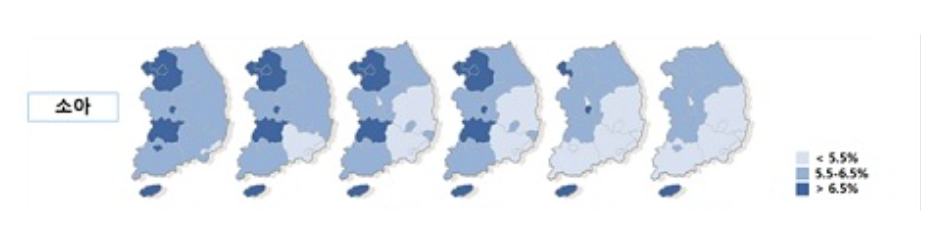 스크린샷 2019-02-13 오전 10.18.24.png