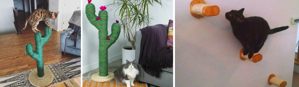 스크린샷 2019-03-05 오전 9.27.11.png