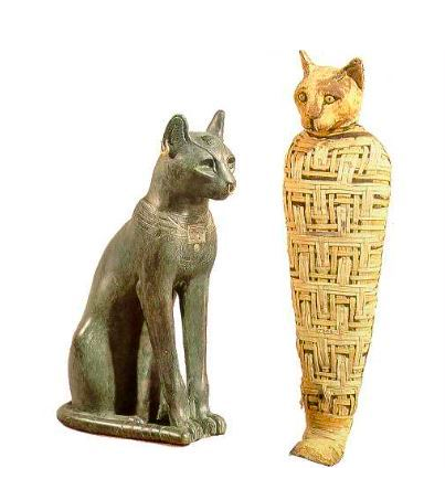 스크린샷 2019-02-13 오전 10.52.45.png