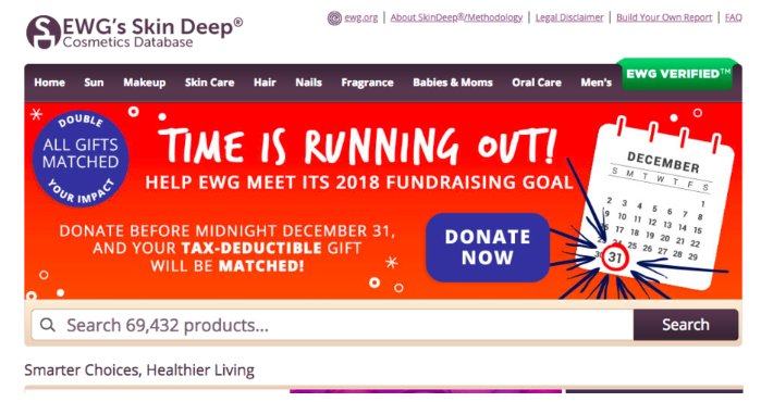 스크린샷 2019-02-13 오전 11.28.47.png