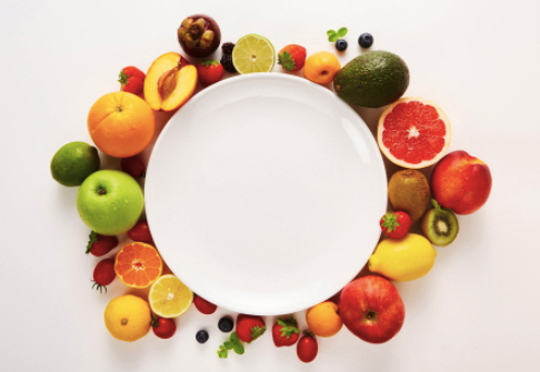 스크린샷 2019-04-14 오전 12.29.06.png