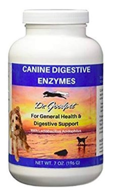 스크린샷 2019-02-27 오전 9.52.18.png