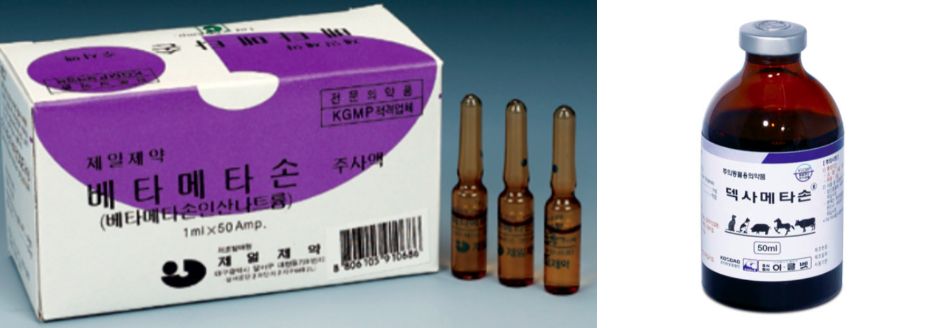 스크린샷 2019-02-13 오전 10.41.25.png