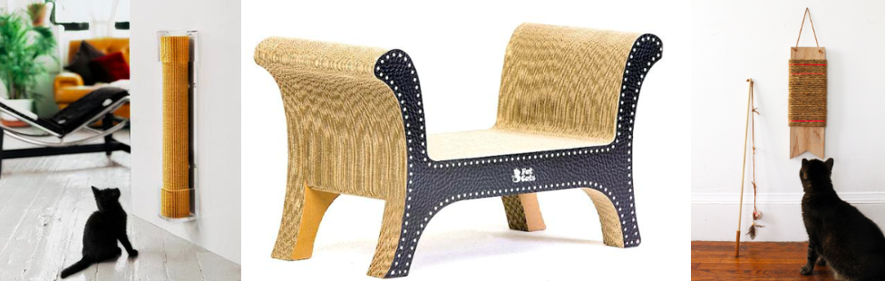 스크린샷 2019-03-05 오전 9.27.19.png