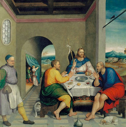 스크린샷 2019-02-13 오전 10.53.02.png