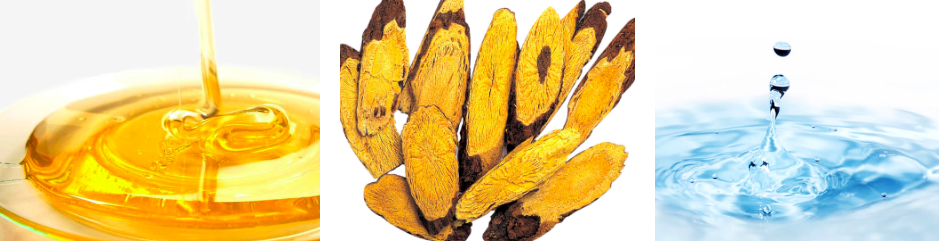 스크린샷 2019-02-13 오전 11.29.51.png