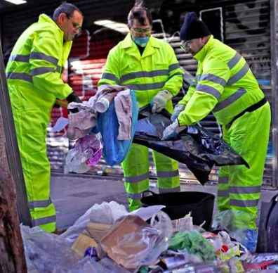 스크린샷 2019-02-13 오전 10.37.00.png