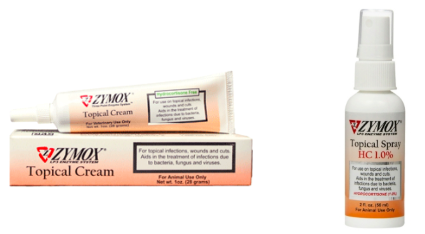 스크린샷 2019-02-13 오전 10.11.46.png