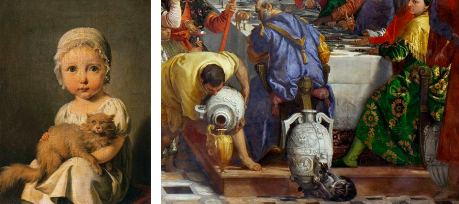 스크린샷 2019-02-13 오전 10.53.08.png