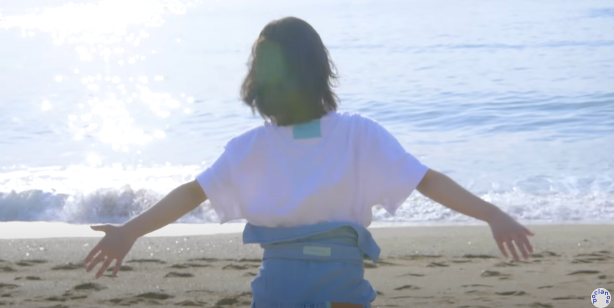 한로로 입춘.png