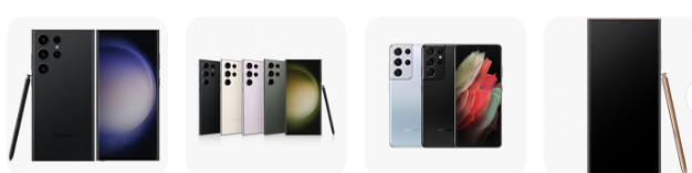 화면 캡처 2024-01-13 033025.png