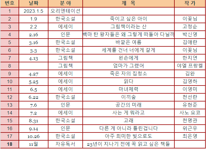 화면 캡처 2023-10-31 210204.png