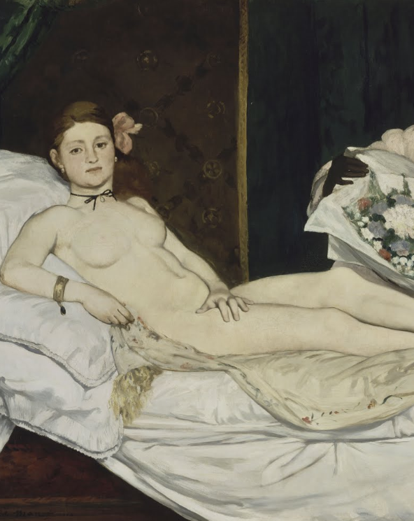 화면 캡처 2023-12-03 172830.png