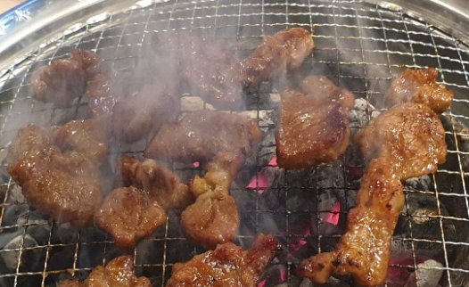 화면 캡처 2023-12-10 111257.png