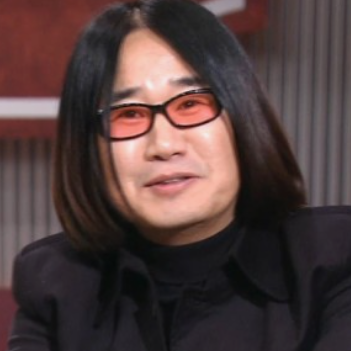 화면 캡처 2024-09-19 101909.png