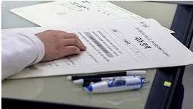 화면 캡처 2025-11-12 124339.png