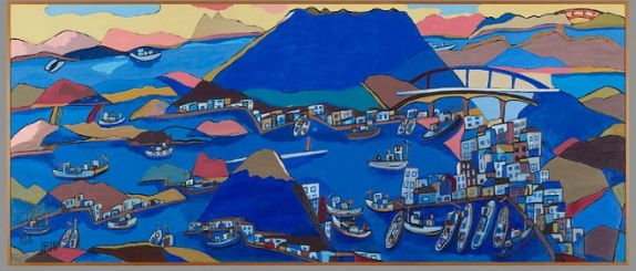 화면 캡처 2024-09-09 122057.png