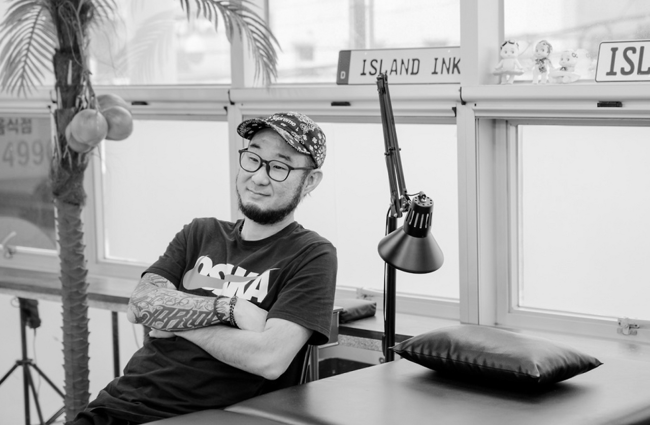 brunch profile-ws.png