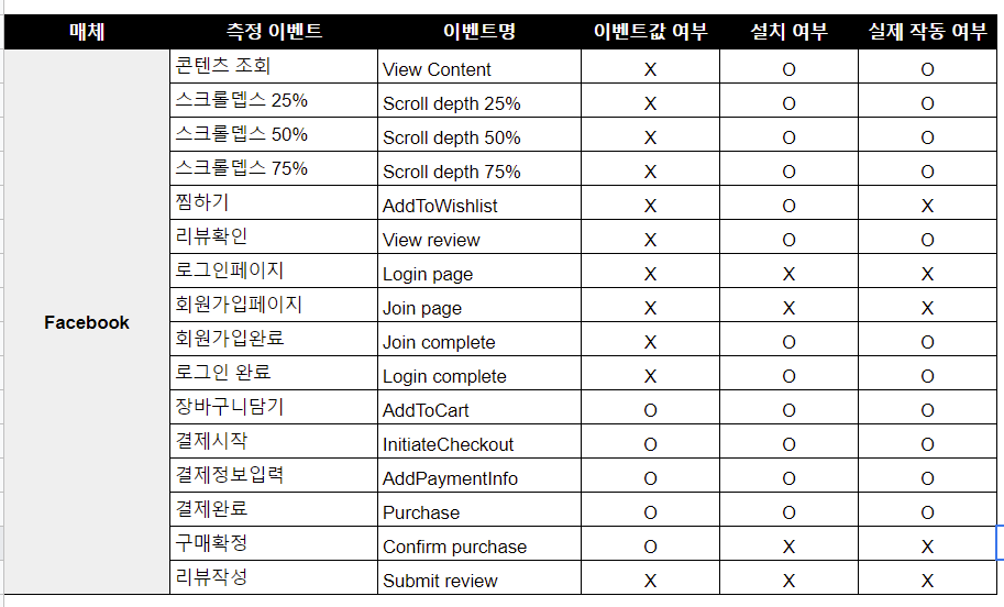 화면 캡처 2021-08-08 184632.png
