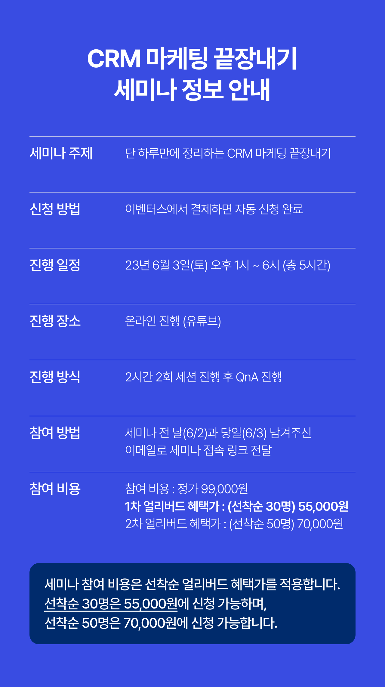 CRM 세미나 - 5.png