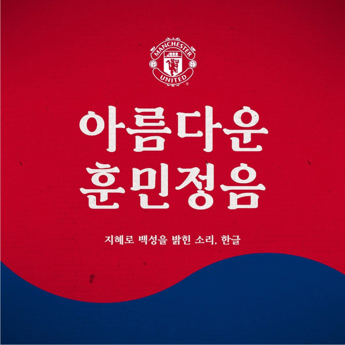 스크린샷 2025-12-18 오전 9.09.14.png