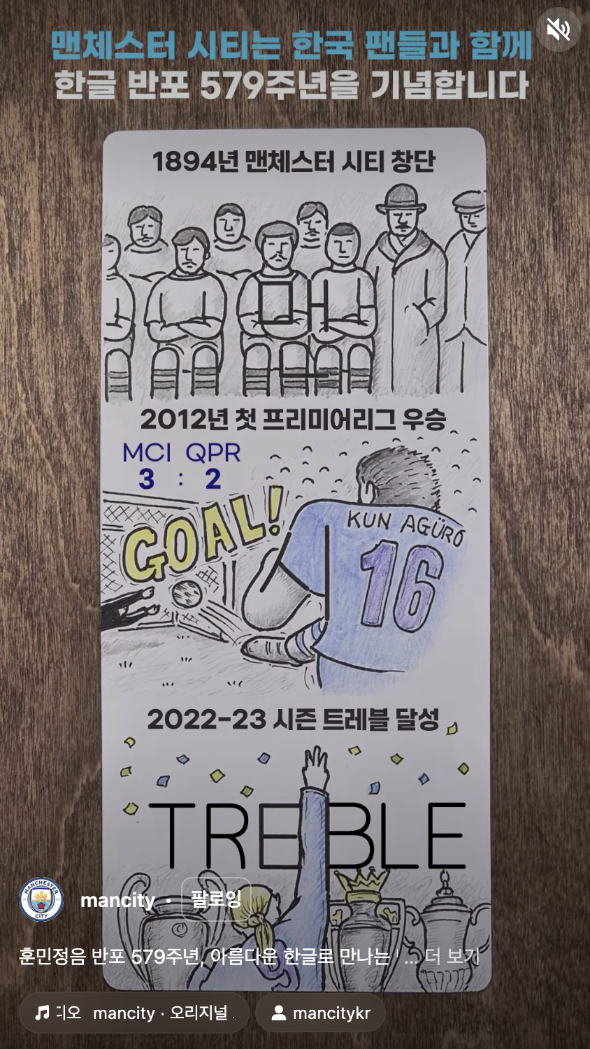 스크린샷 2025-12-18 오전 10.14.40.png