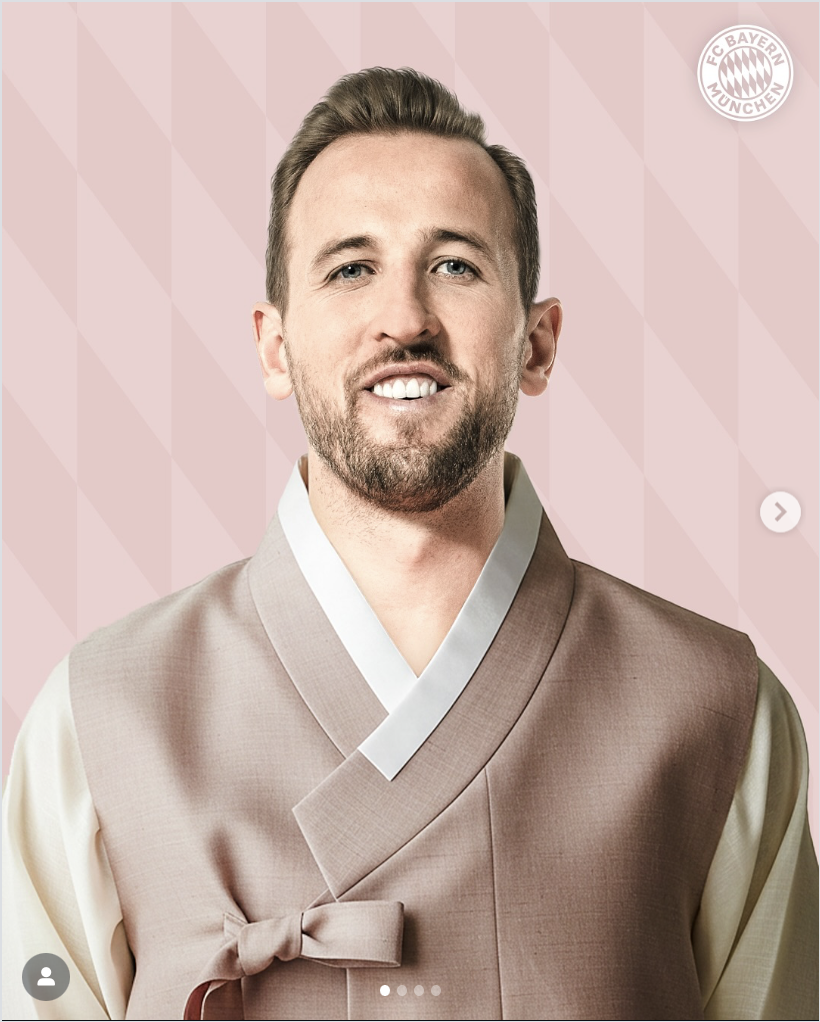 스크린샷 2025-12-23 오전 9.44.30.png