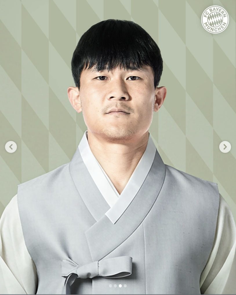 스크린샷 2025-12-23 오전 9.44.40.png