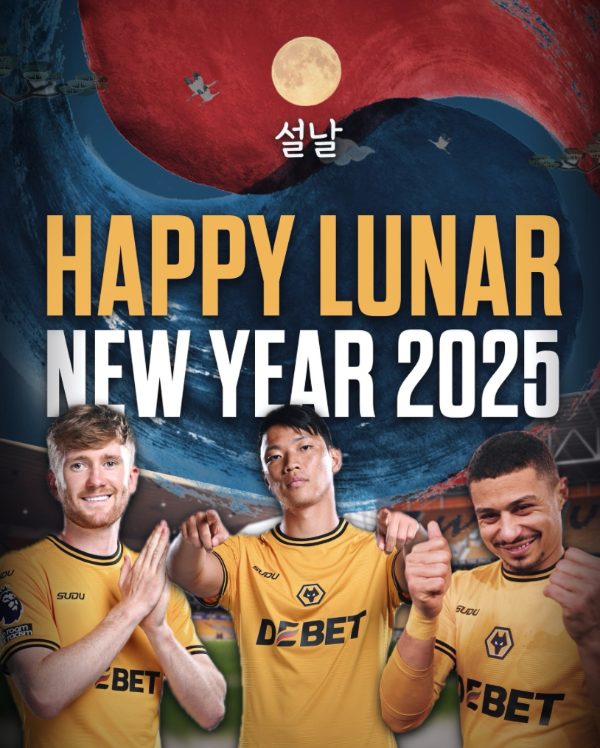 스크린샷 2025-12-23 오전 9.05.46.png