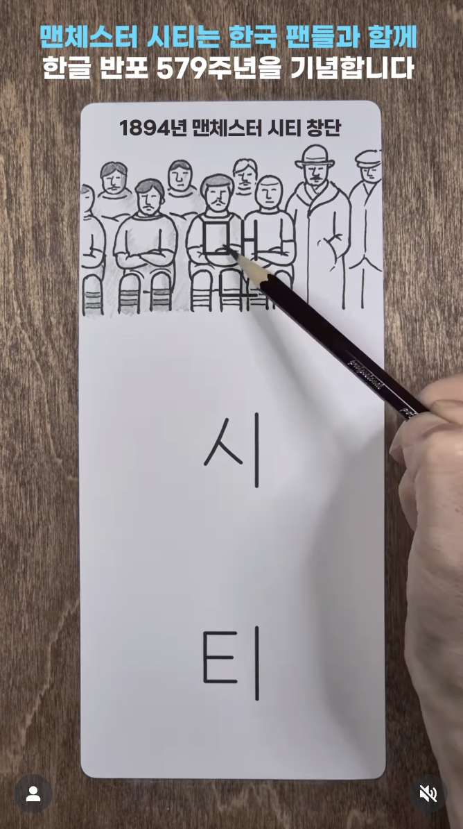 스크린샷 2025-12-18 오전 9.33.04.png