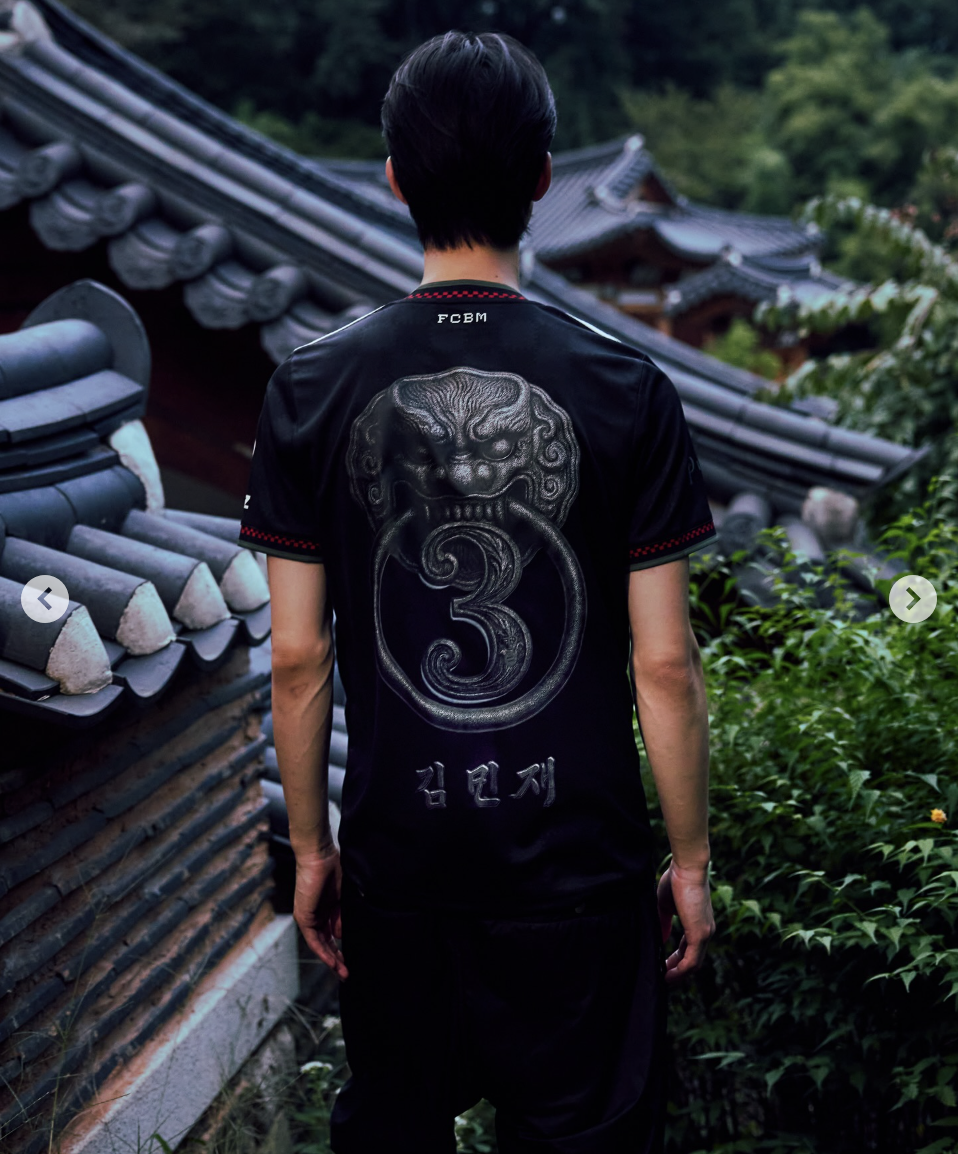 스크린샷 2025-12-18 오전 9.45.16.png