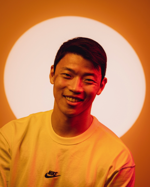 스크린샷 2025-12-25 오전 11.01.23.png