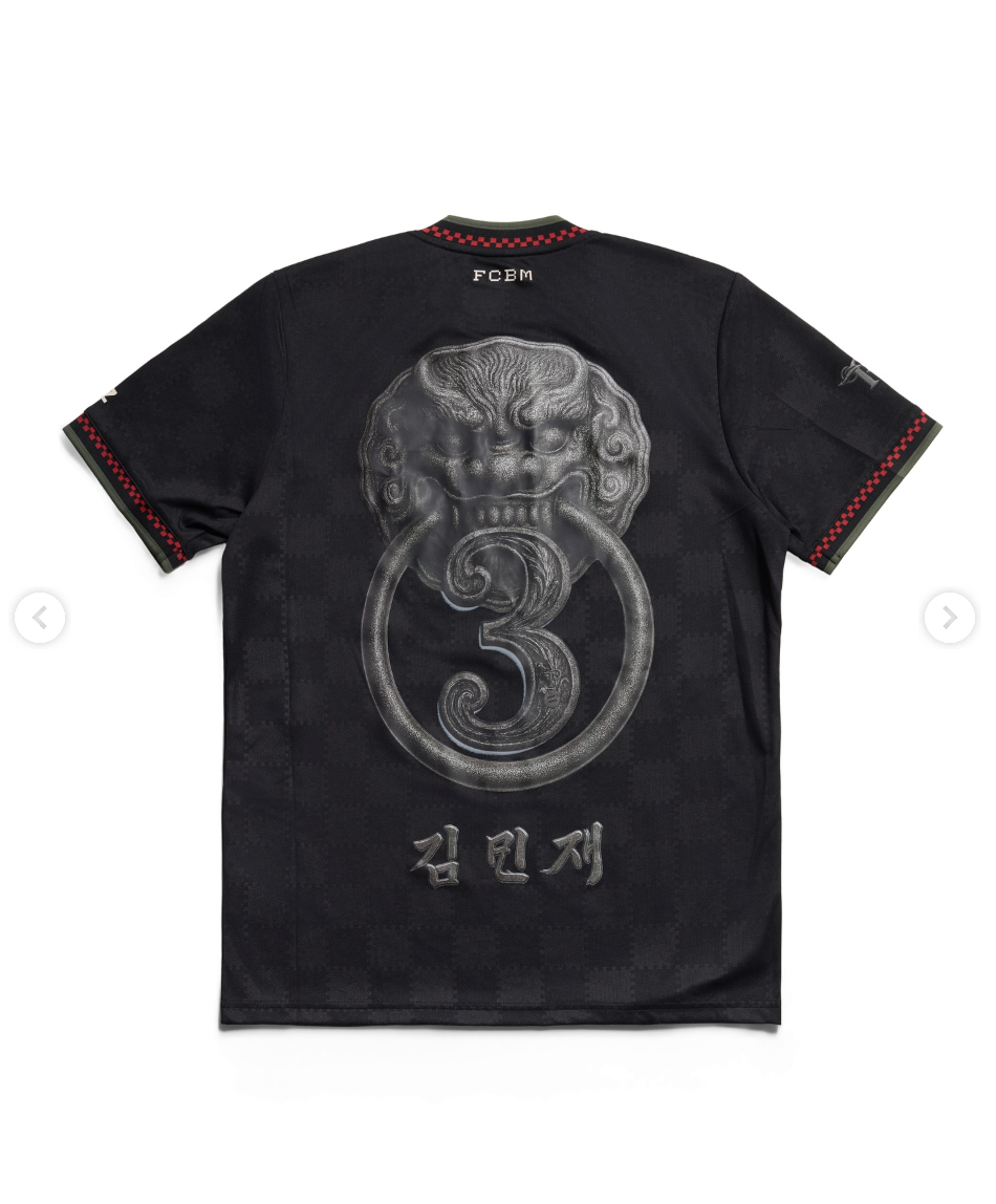 스크린샷 2025-12-18 오전 9.14.27.png