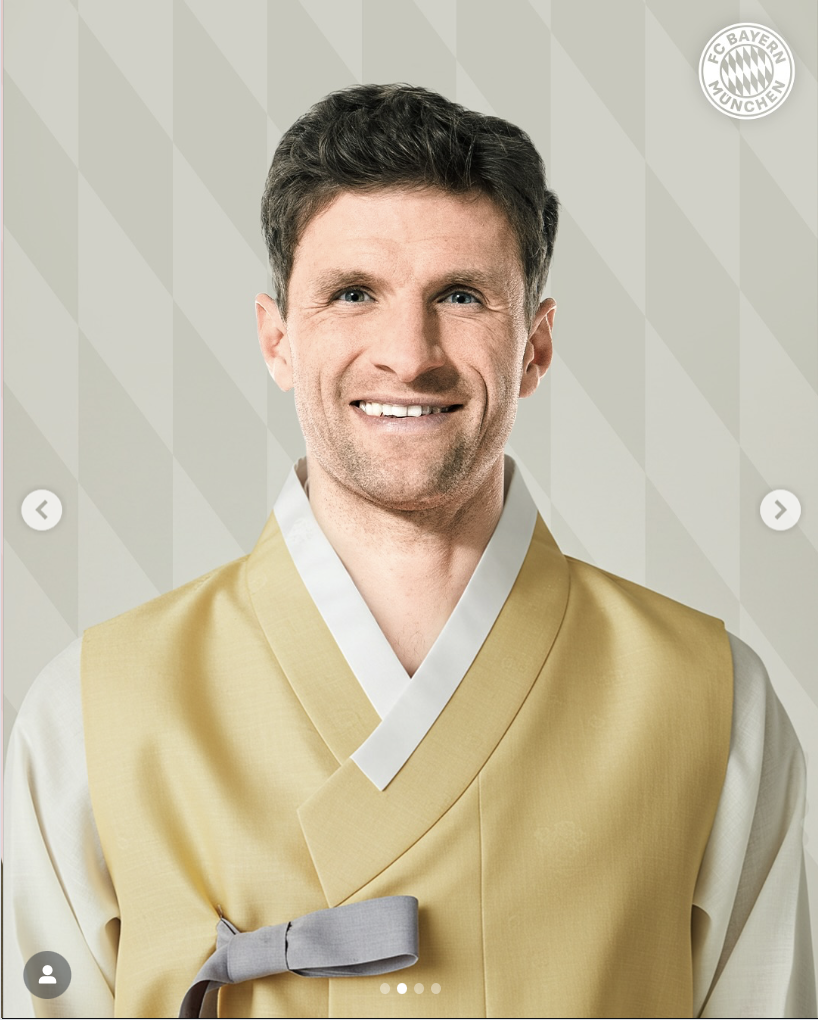 스크린샷 2025-12-23 오전 9.44.54.png