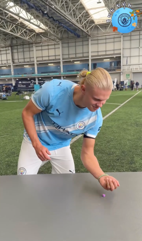 스크린샷 2025-12-17 오전 9.25.46.png