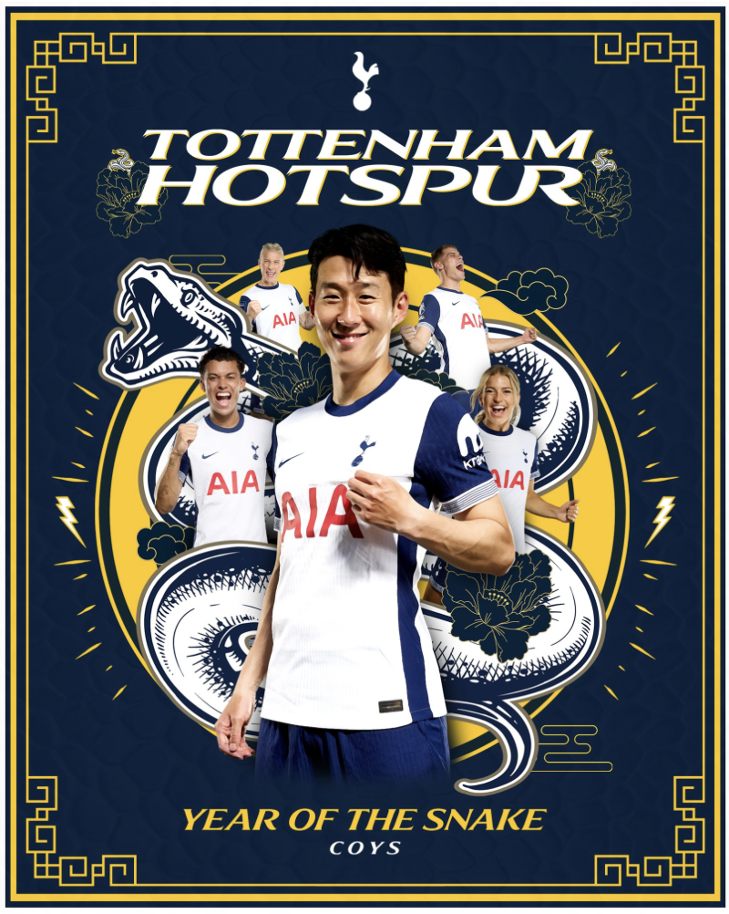 스크린샷 2025-12-23 오전 8.59.06.png