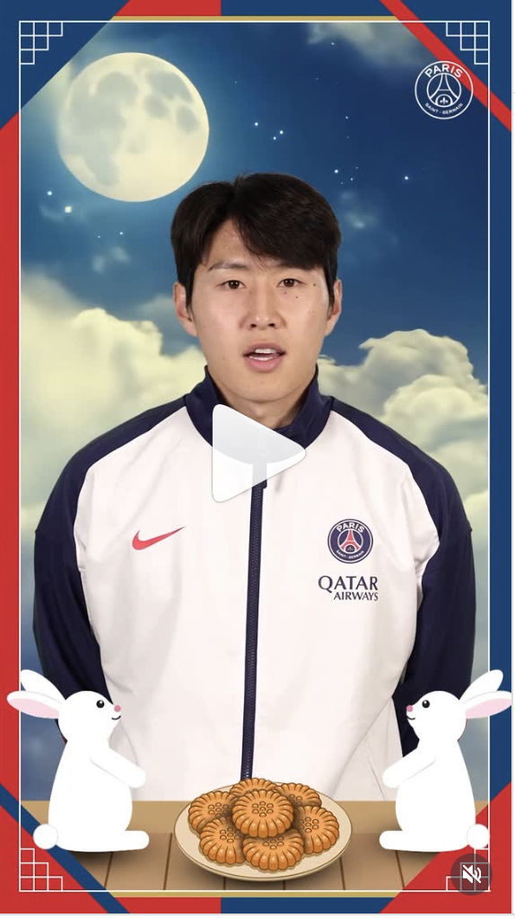 스크린샷 2025-12-25 오전 10.19.35.png