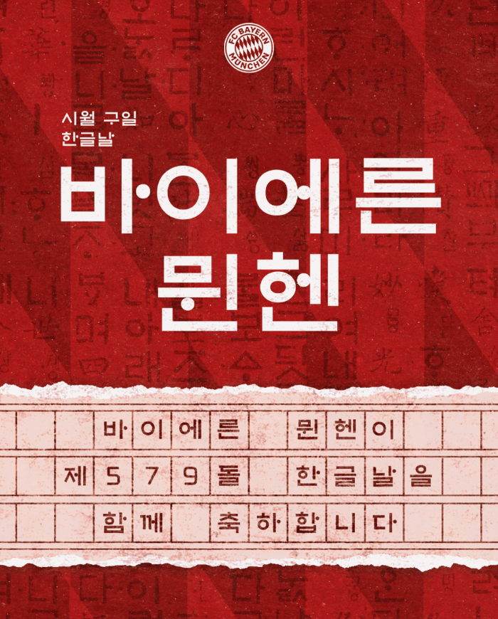 스크린샷 2025-12-18 오전 10.18.41.png