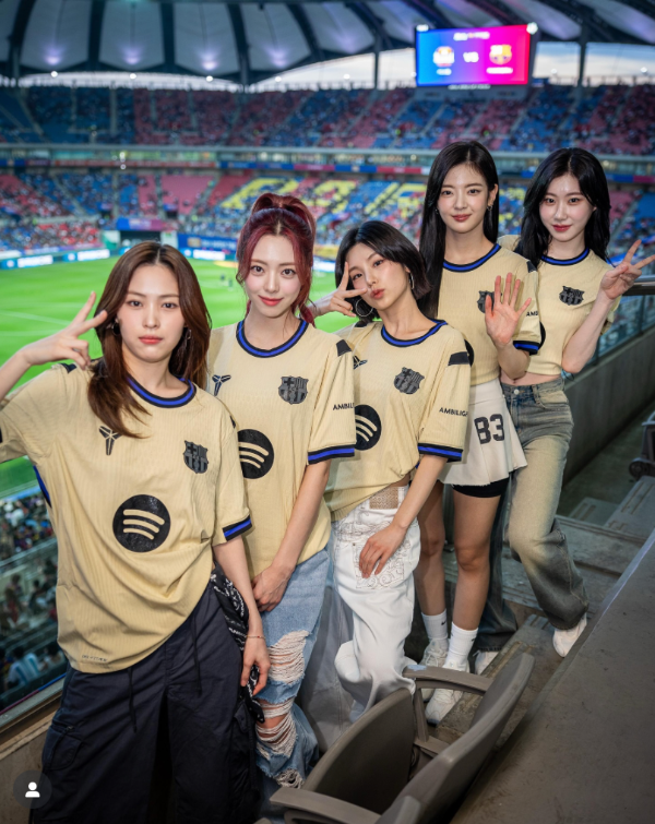 스크린샷 2025-12-17 오전 9.52.03.png