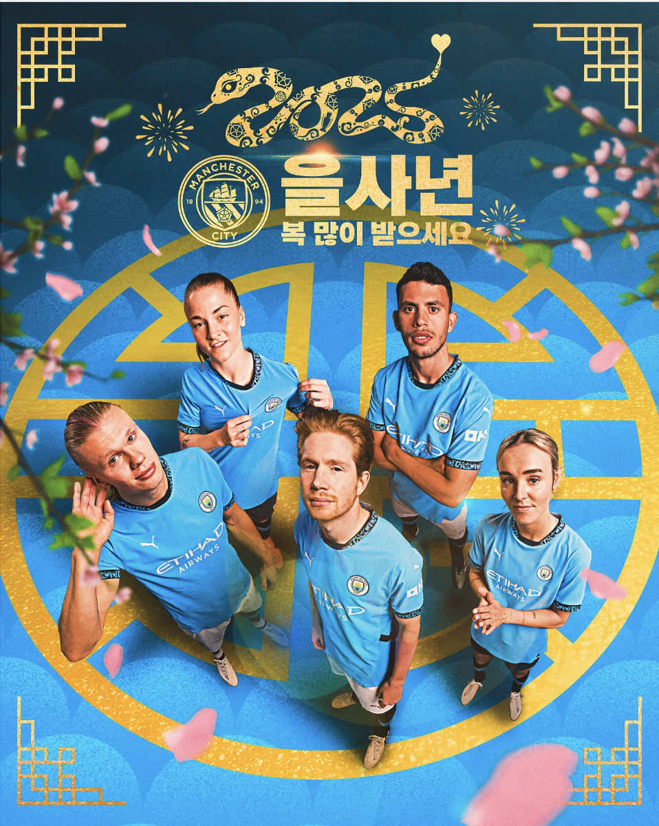 스크린샷 2025-12-23 오전 9.17.46.png