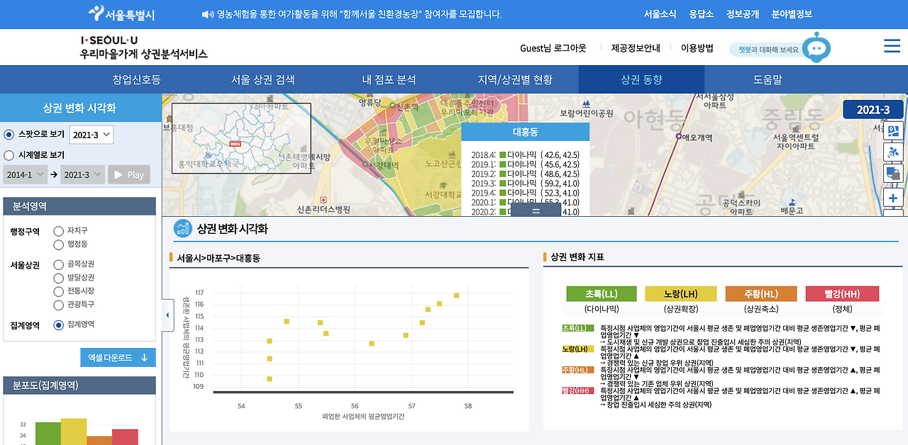 스크린샷 2022-02-22 오후 7.55.51.png
