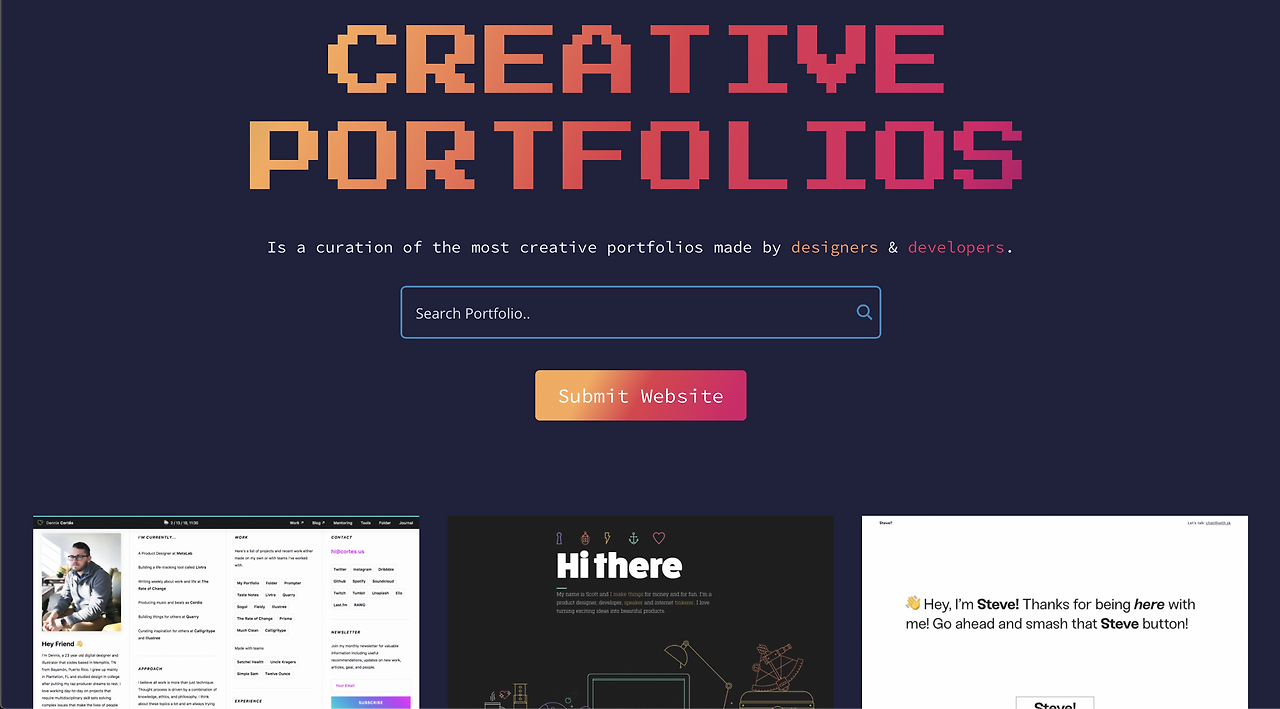 Screenshot 2019-06-25 at 14.36.51.png